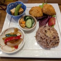 更新を忘れていた