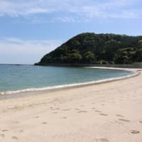 宮崎県（高城・飫肥城）