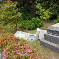 能登に行ってきました