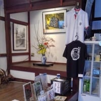 高取城