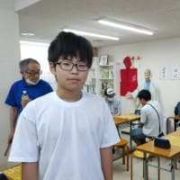 R7年6月28日(土)