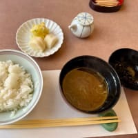 和食庵「さら」