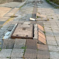 輪島市内（１）