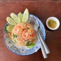 2025年2月タイ旅行⑥