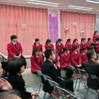 広島翔洋高等学校吹奏楽部、第７回定期演奏会準備進行！いつもの保護者様から資料送付される。