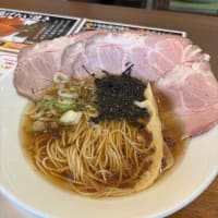 御前崎ツーリング