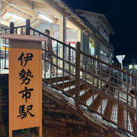 2025年春？初夏？の芸術鑑賞_後の友飲み。