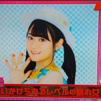 【✨📝感動＆サインありがとう😆😆😆】💐📀ぶるみサイン会😍😍😍(6/29)