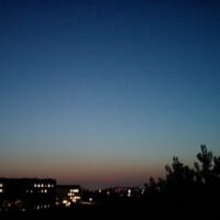 札幌より