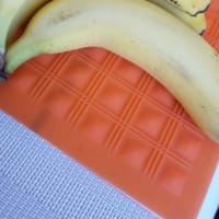 近ごろのMyブーム