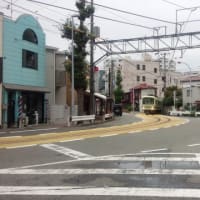 湯けむりスナイパー 鉄道サーファーの告白