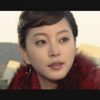韓国ドラマ　ファンタスティック・カップル　第１６話（９）