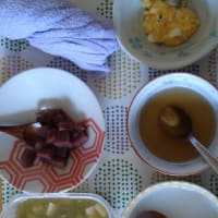 94歳母、要介護5（寝たきり）の自宅介護1日の流れ