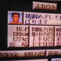 このゲームにも暗黒期が存在する