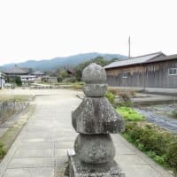 06/20奈良京都への旅-7（明日香村②：飛鳥寺訪問）