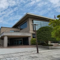 ６月２９日桑名総合運動公園
