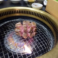 大きなマンゴーカットの☆