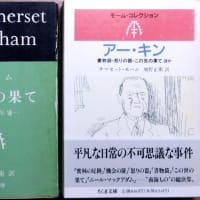 41wqjXsz0wL._AC_SY200_QL15_.jpg
