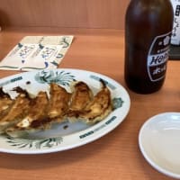 大内宿　１１