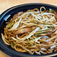 小郡市　　くるくる亭
