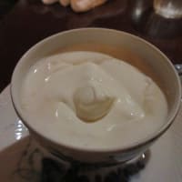 17回目の甲府ひとり旅　その５　「カフェ　ロッシュ」でランチからの松本へ～