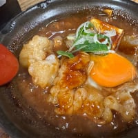 大甚本店　名古屋