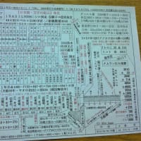 【あいうえお】（ヤマト言葉）設定方式！！