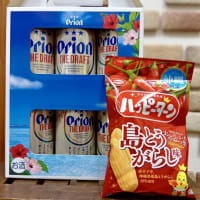 うどんウエスト「初夏のうどん祭り」日曜日まで