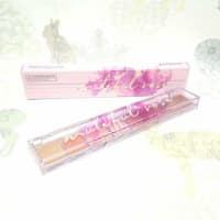 ペリペラアイシャドウ