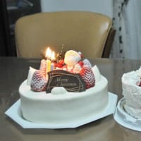 誕生祝他