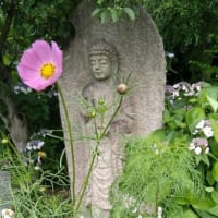 般若寺