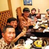 第443回走行会（ちゃりん娘杏奈さん卒業ライド）のご案内【暫定：変更あるかも】