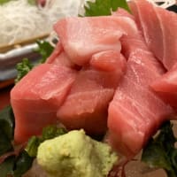小松空港に行ってきました〜