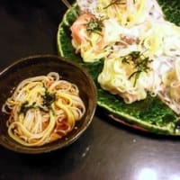 私の楽しみぃ～( ´艸｀)