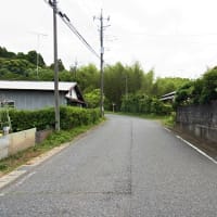 日帰り上総・②。