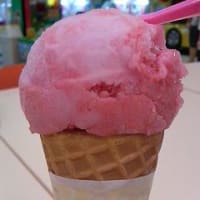 久しぶりに薔薇コレ！