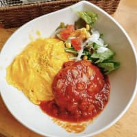 【小5】息子と岡本太郎美術館とプラネタリウムデート