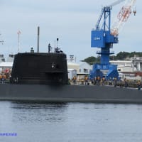 【榛名備防録】スウォーム攻撃(4)技術研究本部レールガン試作とHPM高出力マイクロ波照射装置