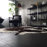 その34