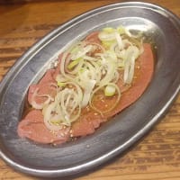 伝串新時代#再訪25(伊勢佐木モール)