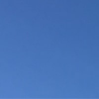 宵の…酔いの戯言。「地球は母です！」
