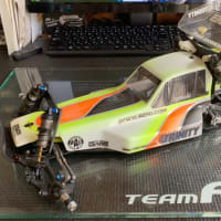 アソシ愛を積み上げろw 第6回目 (トレサス・ダブルエース