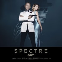 007 スペクター SPECTRE