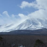 軽井沢
