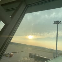 増永忠佳のブログ