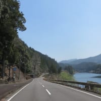 3月の続き。