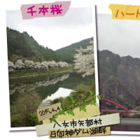 なんでも鑑定団よりも驚き！ 水彩画ジクレー版画「日向神ダムの