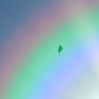 過去に「下書き」として記録した記事。　「太陽写真。」