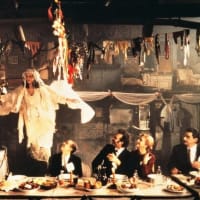 ｇｏｏブログ終了までに、「ひとり」映画オールタイムベスト１０１を完結させるぜ＾＾（４６）