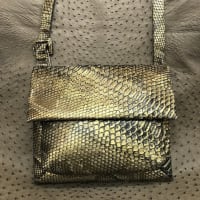 新商品入荷案内（バッグ）